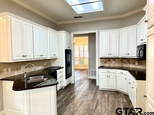 3401 Pebblebrook Dr, Tyler, TX 75707