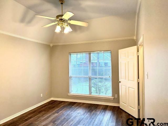 3401 Pebblebrook Dr, Tyler, TX 75707