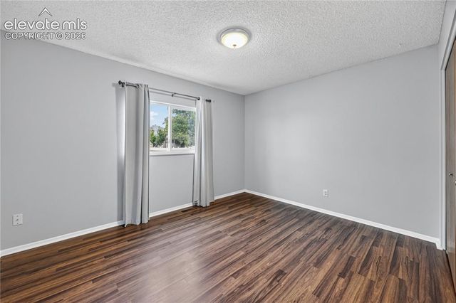 7410 Woody Creek Drive, Colorado Springs, CO 80911