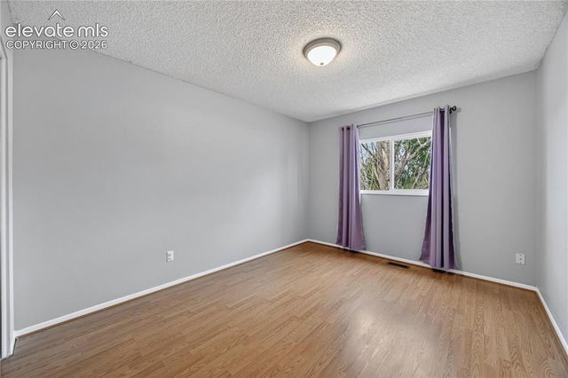 7410 Woody Creek Drive, Colorado Springs, CO 80911