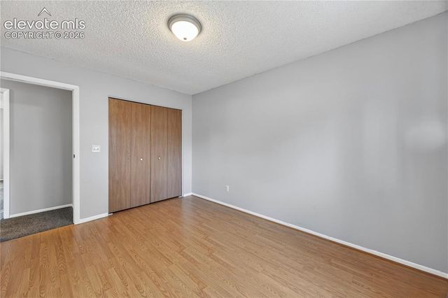 7410 Woody Creek Drive, Colorado Springs, CO 80911