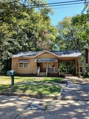 559 Westwood Street, Mobile, AL 36606