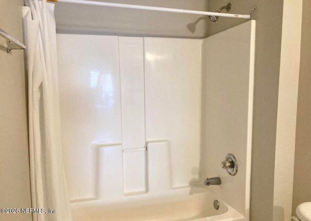 3610 KIRKPATRICK Circle 3, Jacksonville, FL 32210