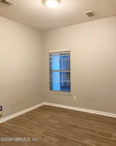 3610 KIRKPATRICK Circle 3, Jacksonville, FL 32210