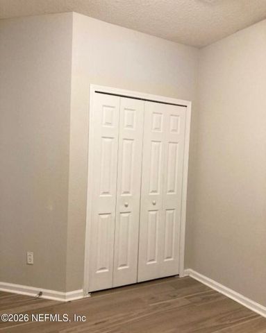 3610 KIRKPATRICK Circle 3, Jacksonville, FL 32210