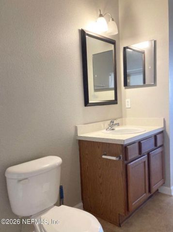 3610 KIRKPATRICK Circle 3, Jacksonville, FL 32210