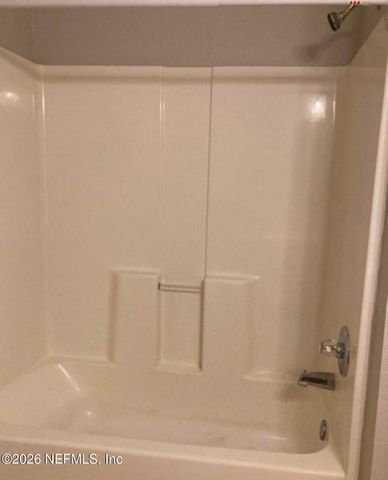 3610 KIRKPATRICK Circle 3, Jacksonville, FL 32210