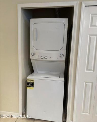 3610 KIRKPATRICK Circle 3, Jacksonville, FL 32210