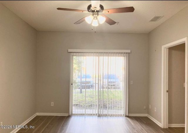 3610 KIRKPATRICK Circle 3, Jacksonville, FL 32210