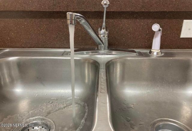 3610 KIRKPATRICK Circle 3, Jacksonville, FL 32210