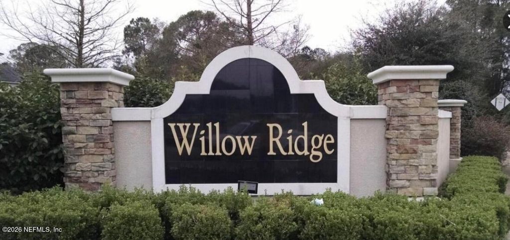 3610 KIRKPATRICK Circle 3, Jacksonville, FL 32210