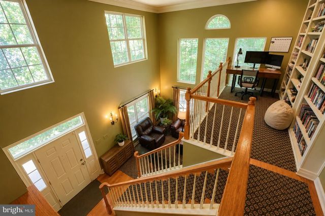 13 CAMPBELL WOODS WAY, Princeton, NJ 08540