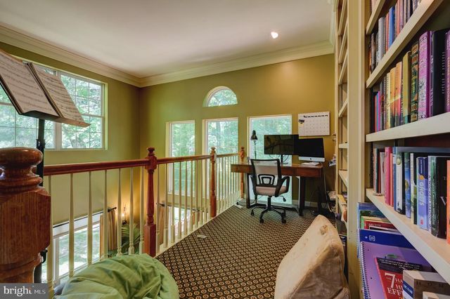 13 CAMPBELL WOODS WAY, Princeton, NJ 08540