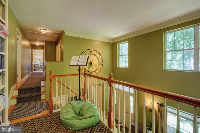 13 CAMPBELL WOODS WAY, Princeton, NJ 08540