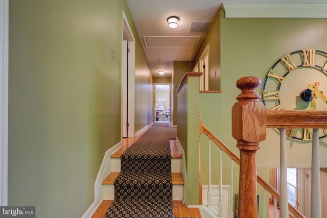 13 CAMPBELL WOODS WAY, Princeton, NJ 08540