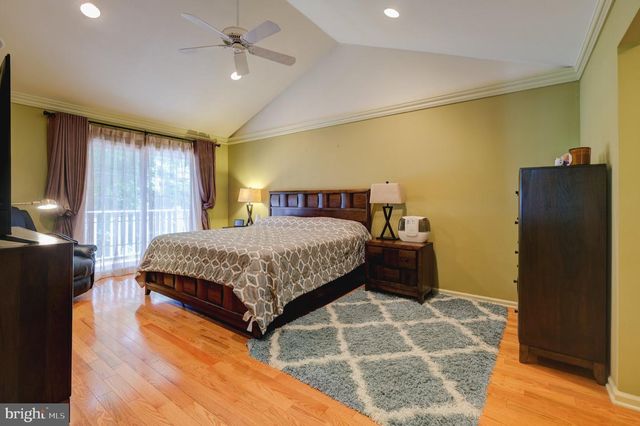 13 CAMPBELL WOODS WAY, Princeton, NJ 08540