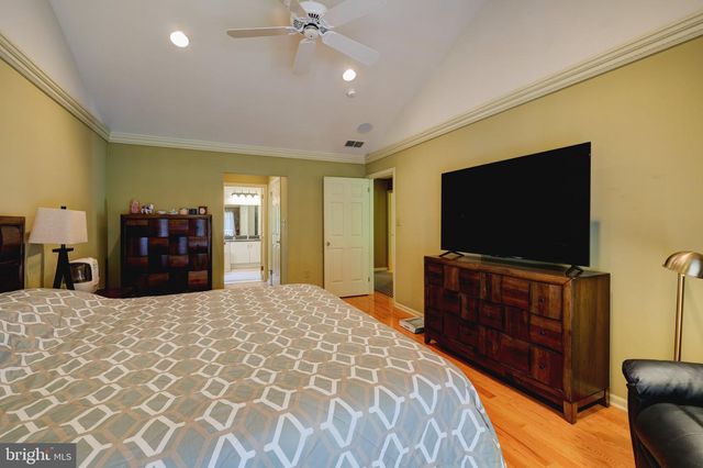 13 CAMPBELL WOODS WAY, Princeton, NJ 08540