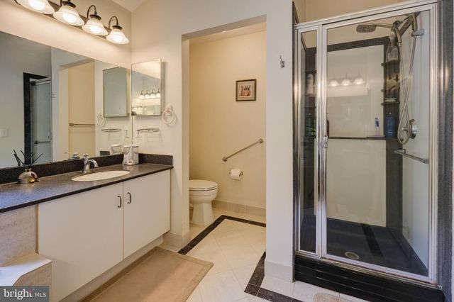 13 CAMPBELL WOODS WAY, Princeton, NJ 08540
