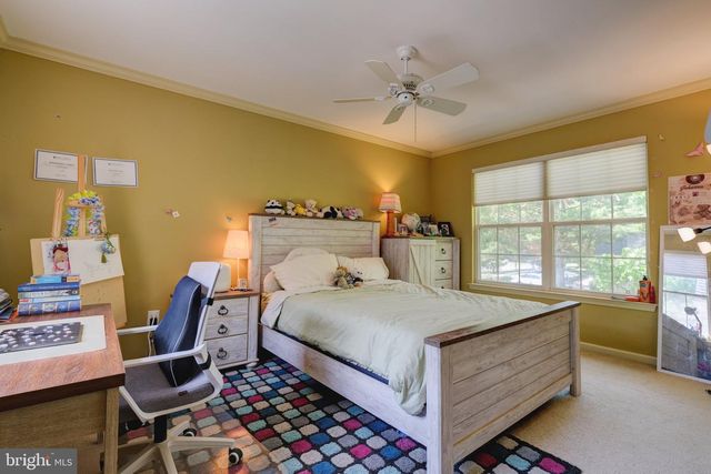13 CAMPBELL WOODS WAY, Princeton, NJ 08540
