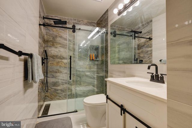 13 CAMPBELL WOODS WAY, Princeton, NJ 08540