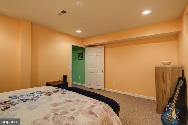 13 CAMPBELL WOODS WAY, Princeton, NJ 08540