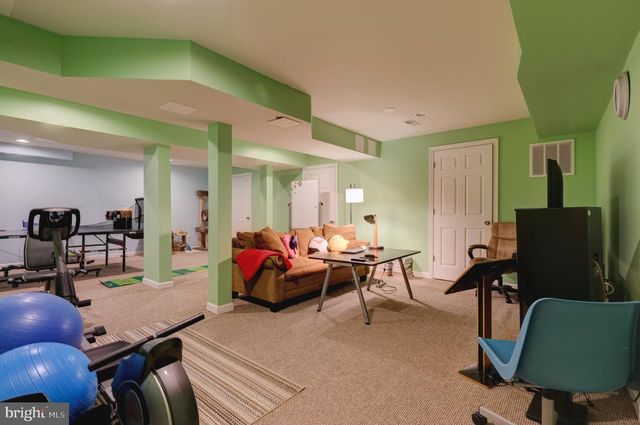 13 CAMPBELL WOODS WAY, Princeton, NJ 08540