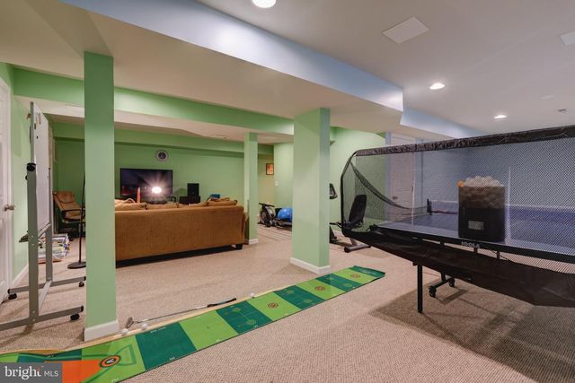 13 CAMPBELL WOODS WAY, Princeton, NJ 08540