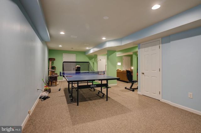 13 CAMPBELL WOODS WAY, Princeton, NJ 08540