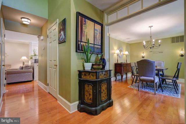 13 CAMPBELL WOODS WAY, Princeton, NJ 08540
