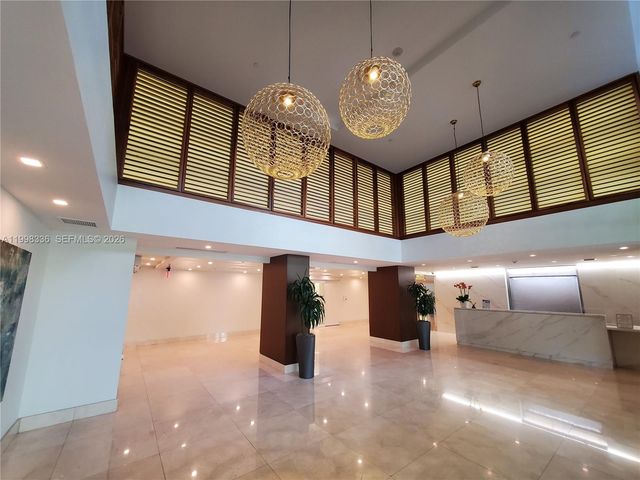 540 Brickell Key Dr 1020, Miami, FL 33131