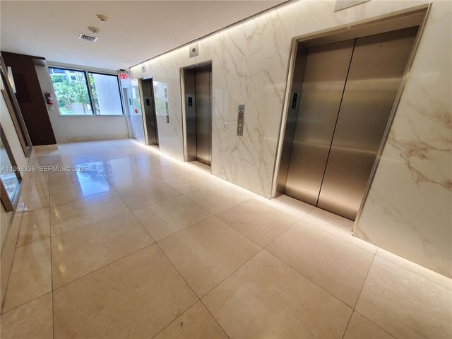 540 Brickell Key Dr 1020, Miami, FL 33131