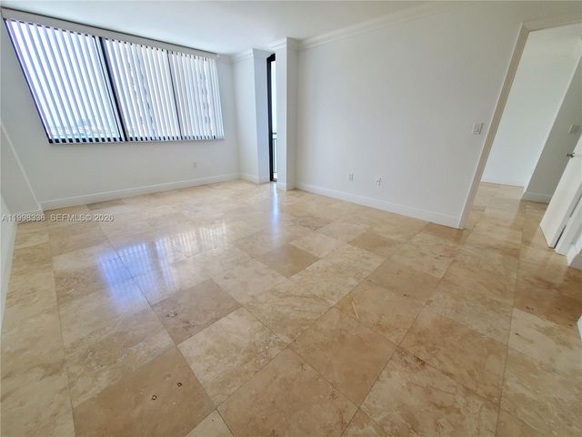 540 Brickell Key Dr 1020, Miami, FL 33131