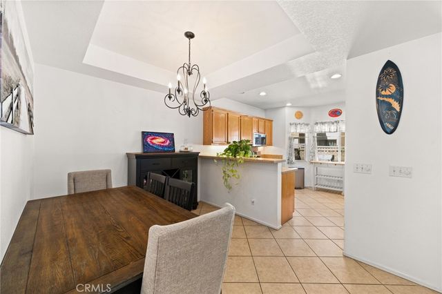 3739 Avenida Veracruz, Riverside, CA 92503