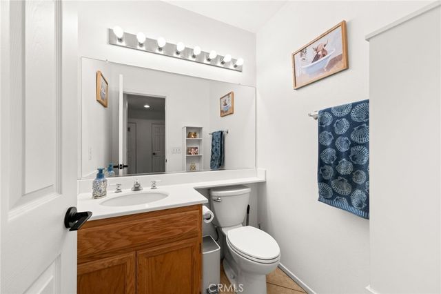 3739 Avenida Veracruz, Riverside, CA 92503