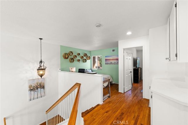 3739 Avenida Veracruz, Riverside, CA 92503