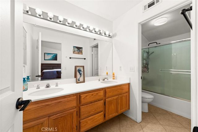 3739 Avenida Veracruz, Riverside, CA 92503
