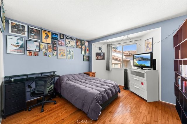 3739 Avenida Veracruz, Riverside, CA 92503