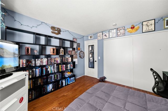 3739 Avenida Veracruz, Riverside, CA 92503