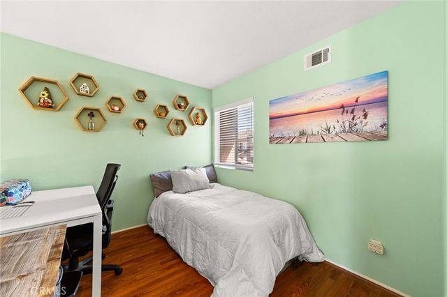 3739 Avenida Veracruz, Riverside, CA 92503