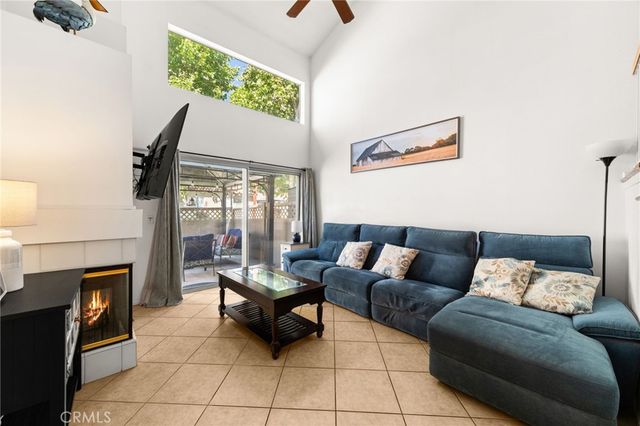 3739 Avenida Veracruz, Riverside, CA 92503