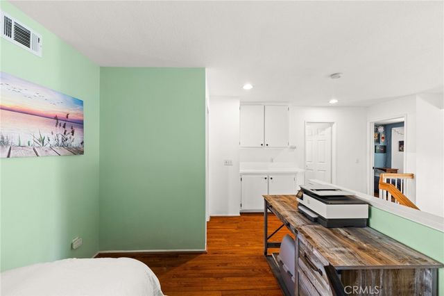 3739 Avenida Veracruz, Riverside, CA 92503