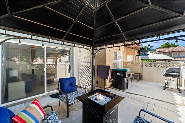 3739 Avenida Veracruz, Riverside, CA 92503