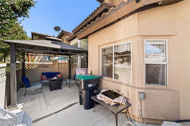 3739 Avenida Veracruz, Riverside, CA 92503