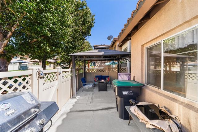 3739 Avenida Veracruz, Riverside, CA 92503