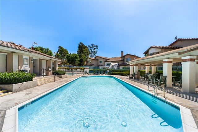 3739 Avenida Veracruz, Riverside, CA 92503