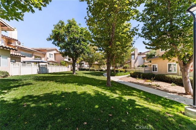 3739 Avenida Veracruz, Riverside, CA 92503