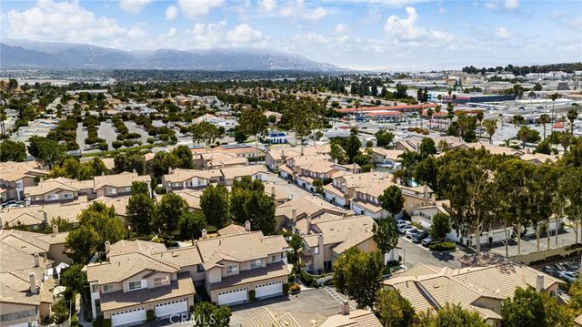 3739 Avenida Veracruz, Riverside, CA 92503