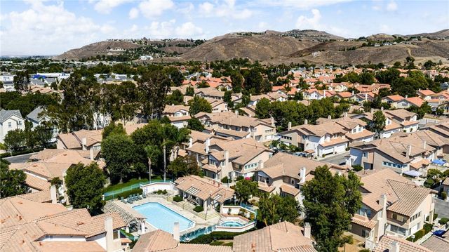 3739 Avenida Veracruz, Riverside, CA 92503