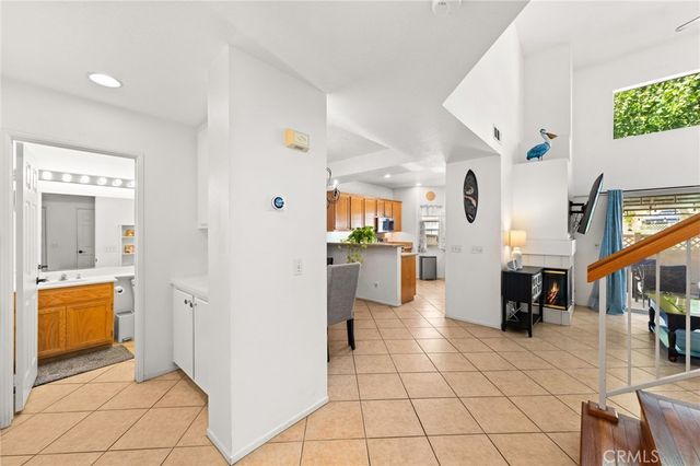 3739 Avenida Veracruz, Riverside, CA 92503