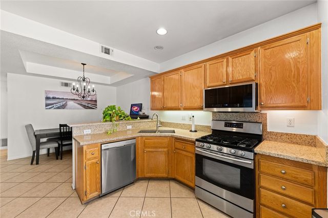 3739 Avenida Veracruz, Riverside, CA 92503